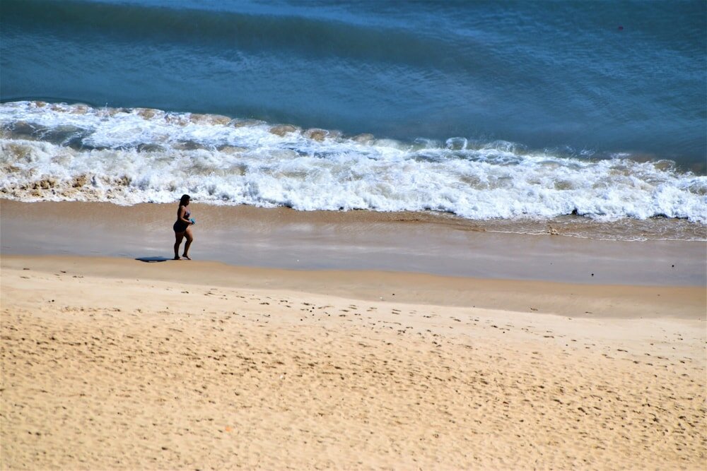 Фото Seaflats Iate Plaza Hotel