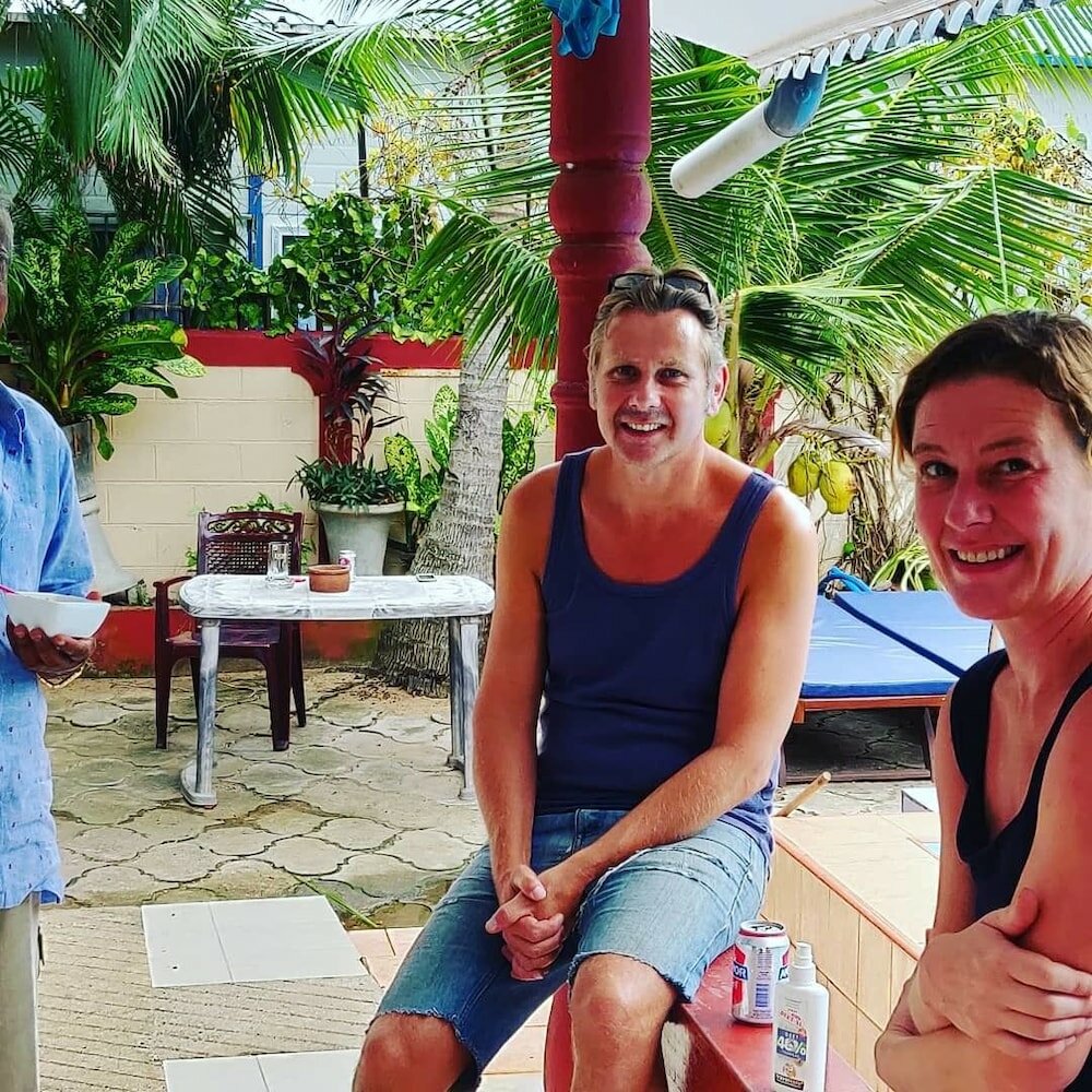 Фото Lourdes Renaissance