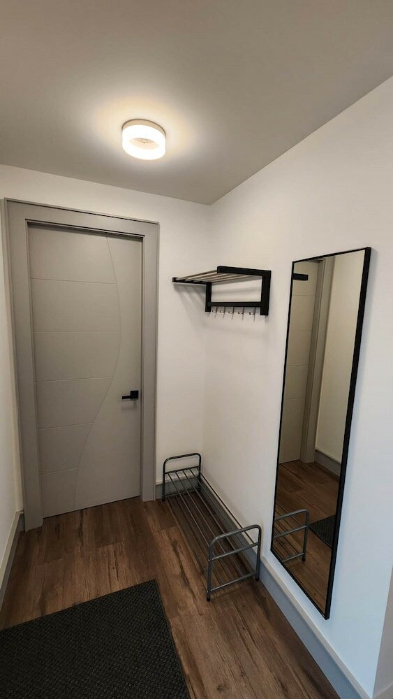 Фото Globalstay. Paradise Marina Place