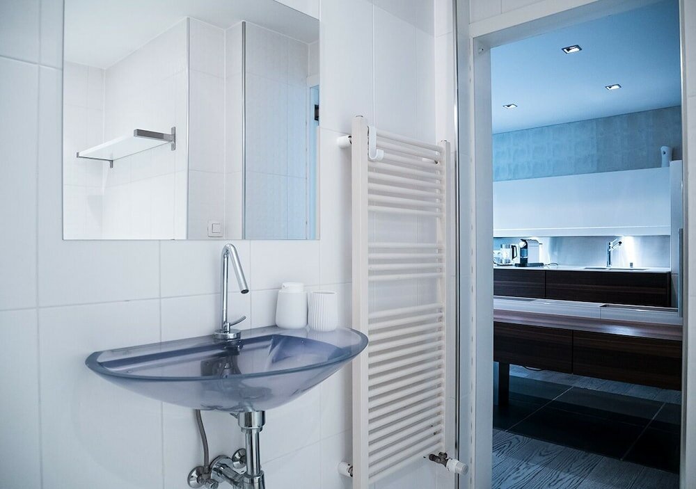 Фото Smartflats Design - Place Jourdan