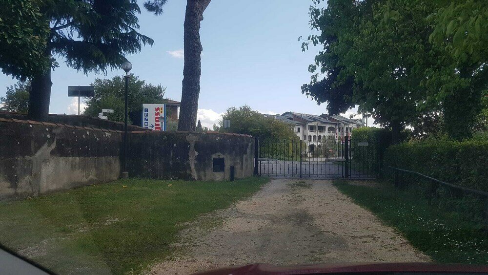 Фото Casa Marisa