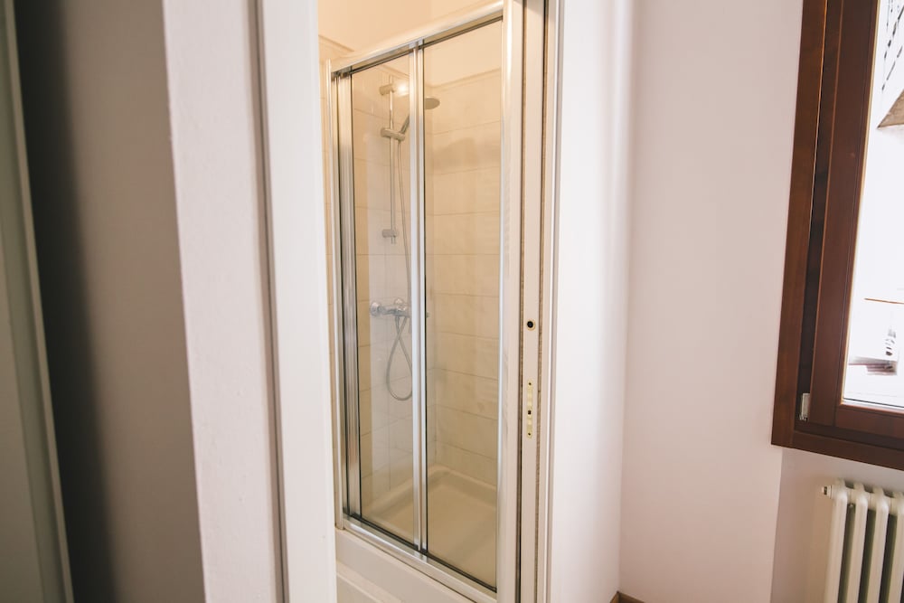 Фото Residenza al Castello