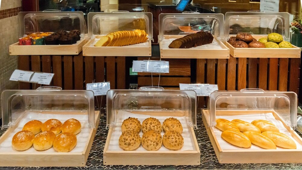 Фото Crowne Plaza Qingdao