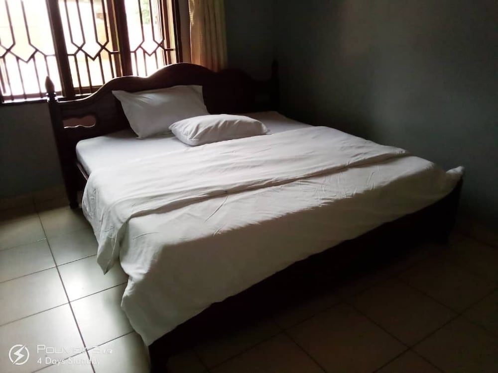 Фото Airport Appex Motel