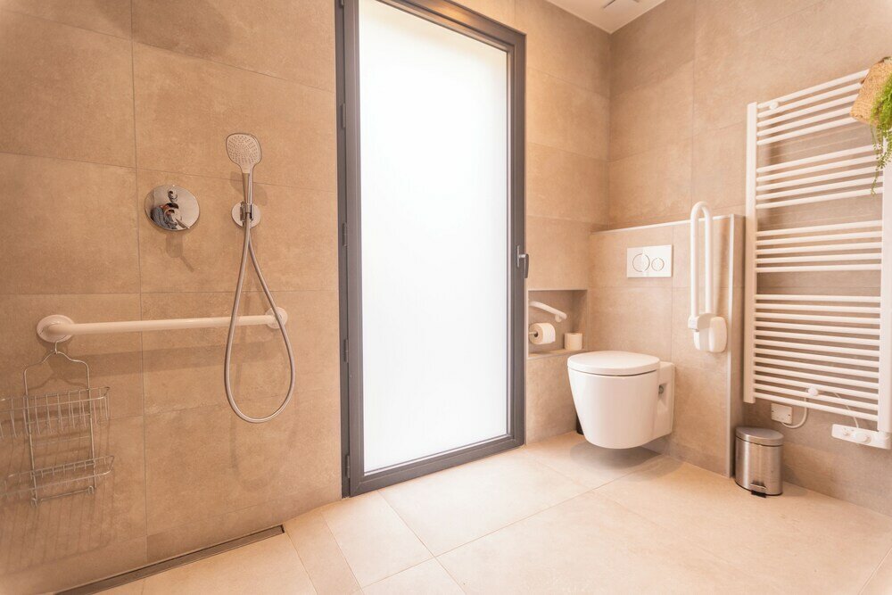 Фото Villa Sambro
