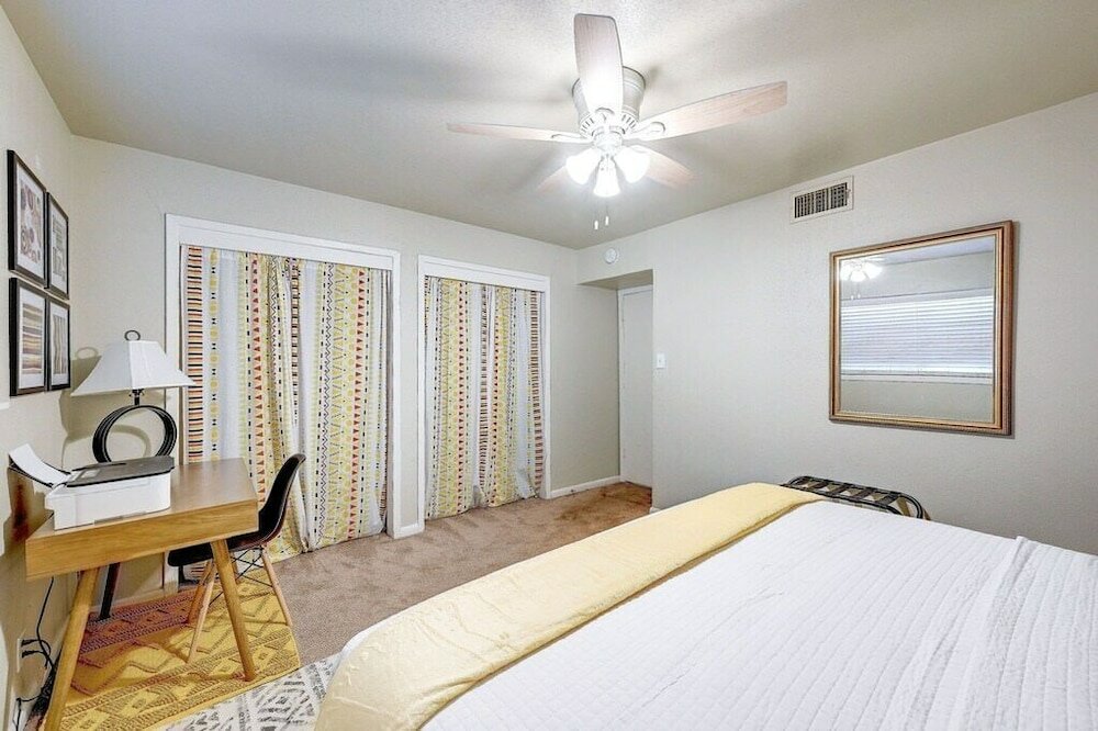 Фото Westfield Wonder