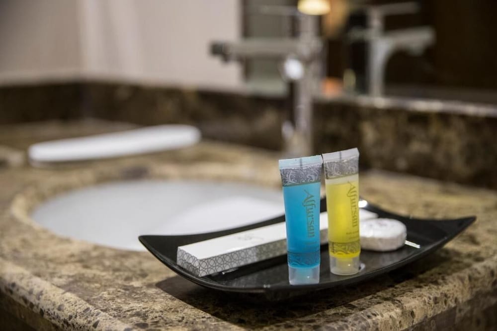 Фото Golden Garden