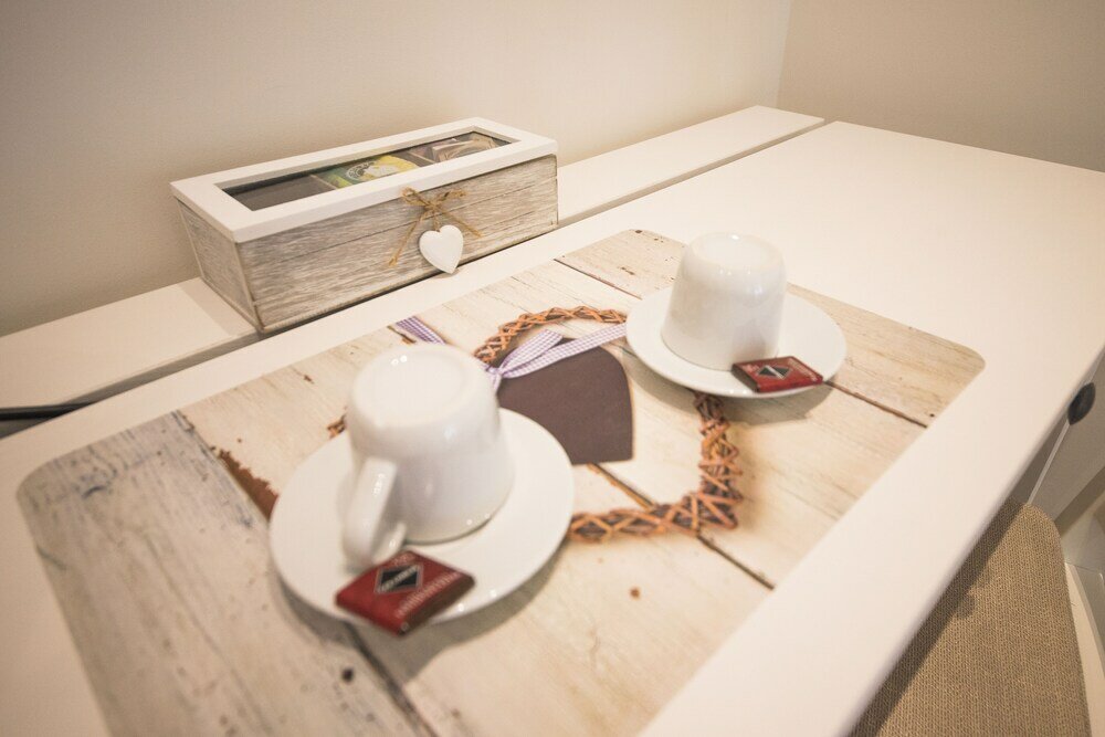 Фото BePlace Aventino