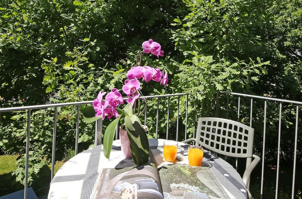 Фото Casa per Ferie Garda Il Melograno