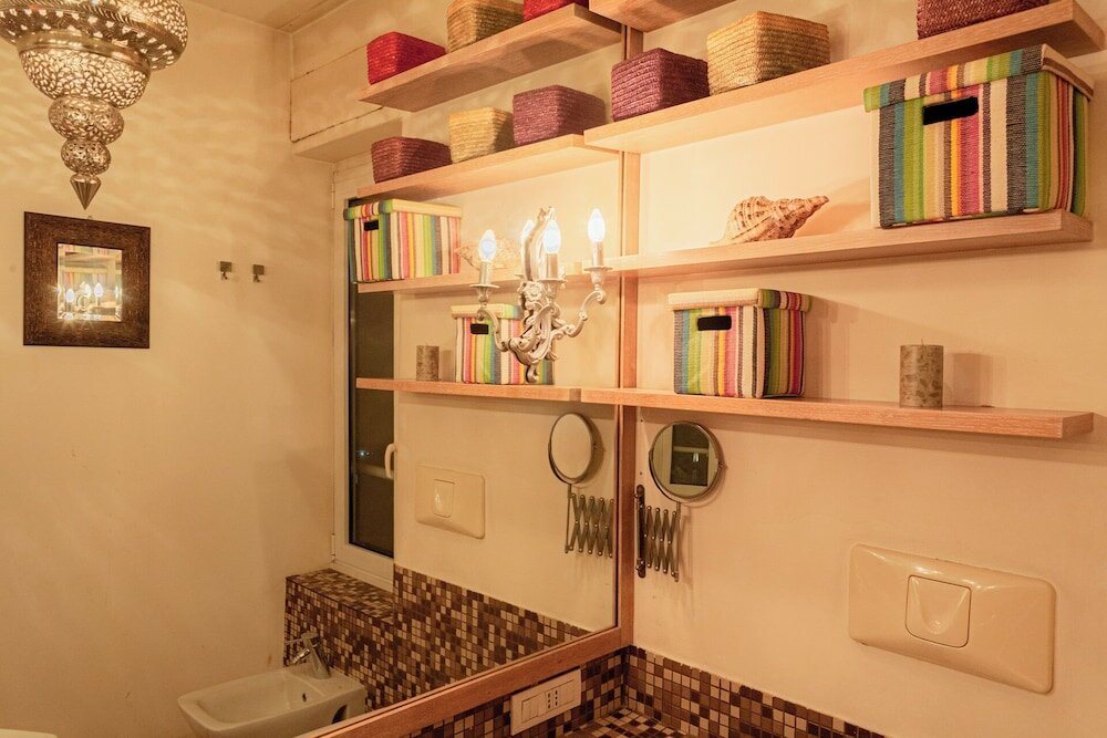 Фото BnButler - Osoppo 19