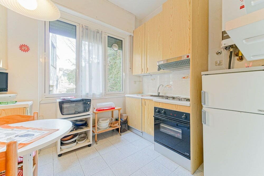 Фото Casa Patrizia