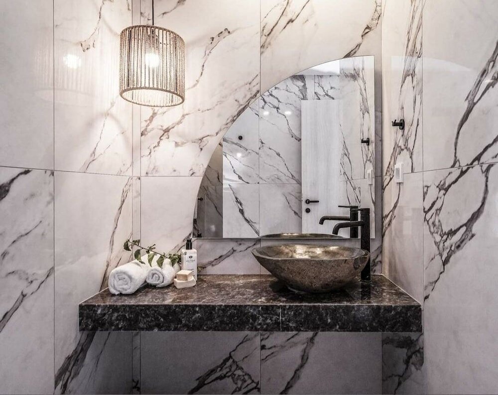 Фото Stella Luxury Apartments