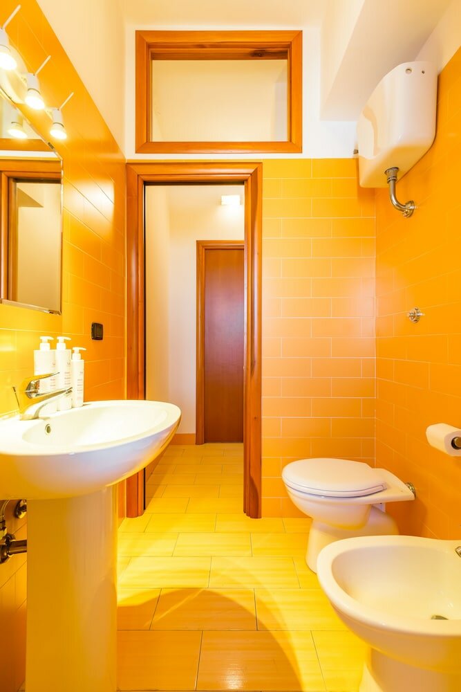 Фото Duomo XI Apartment by Wonderful Italy