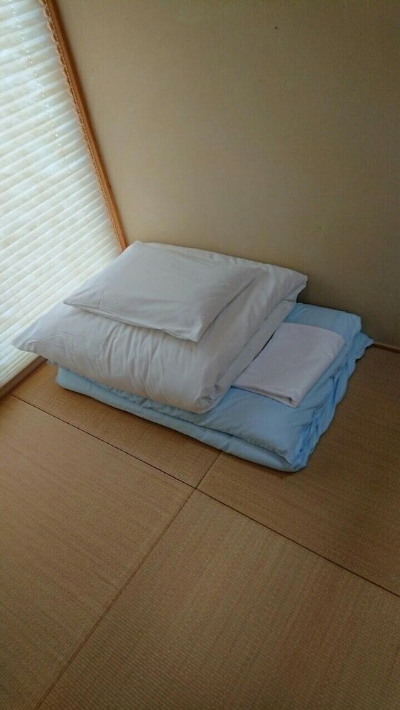 Фото Kyoto Tanbaguchi Classic Japanese House