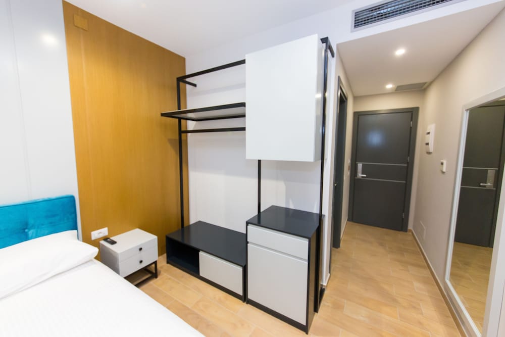 Фото Delight Hotel