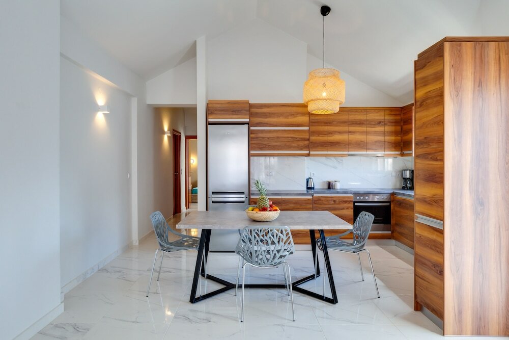 Фото Ikia Aretousa