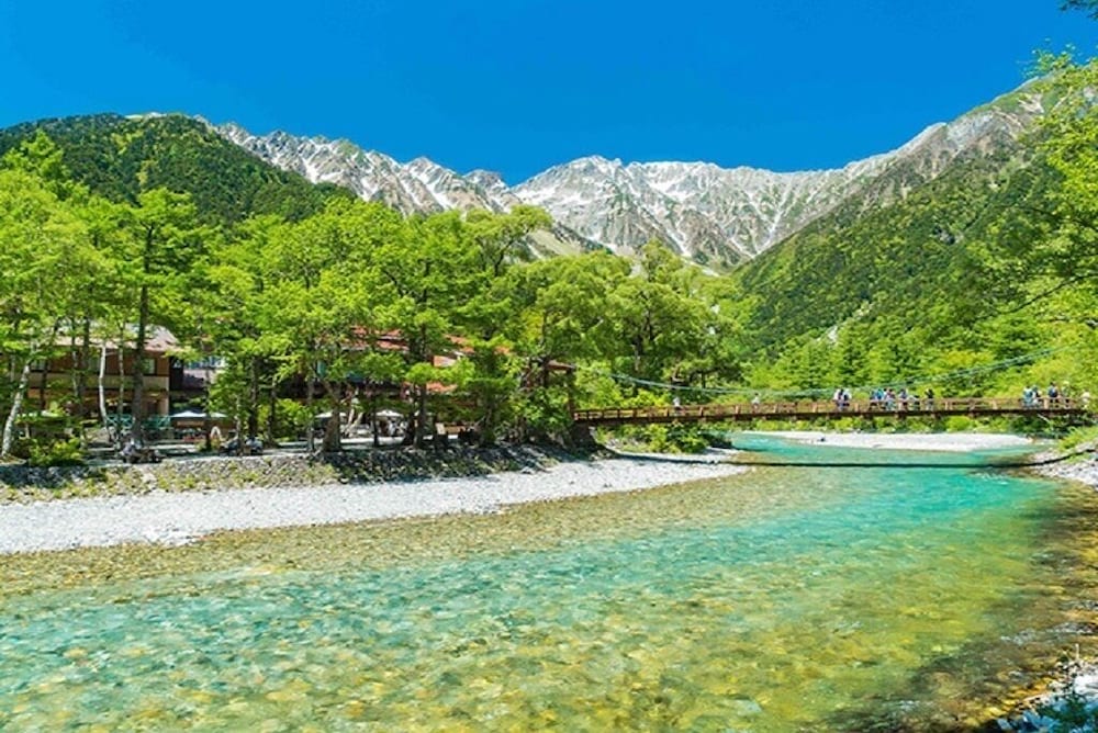 Фото Kongoji Syukubo Seihoin