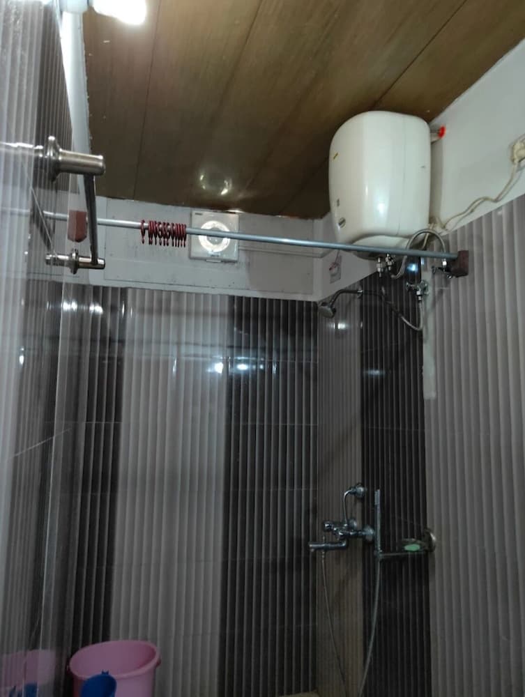 Фото Hotel Sanjivani Heritage