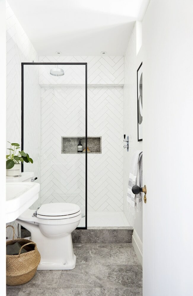 Фото Angel Collection