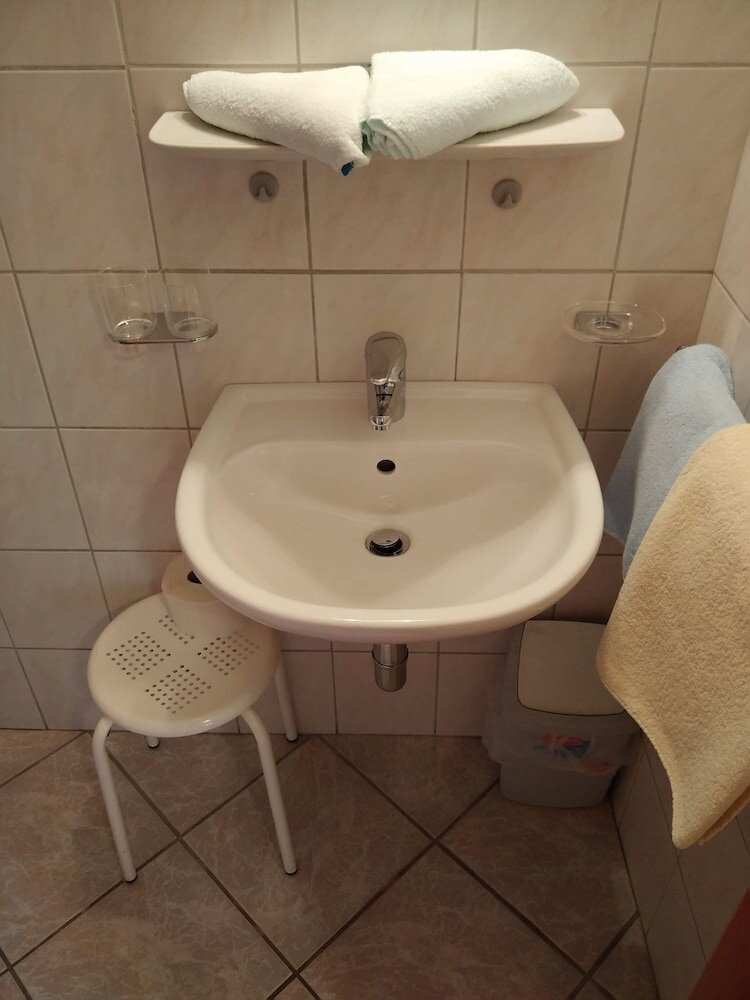 Фото Pension Weirather