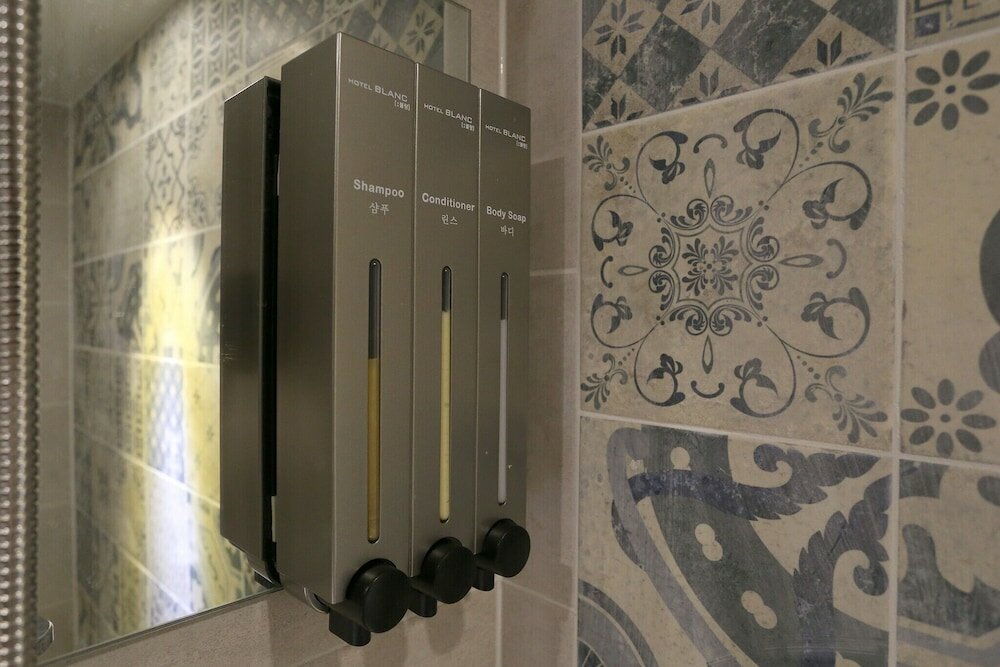 Фото Yeoksam Blanc