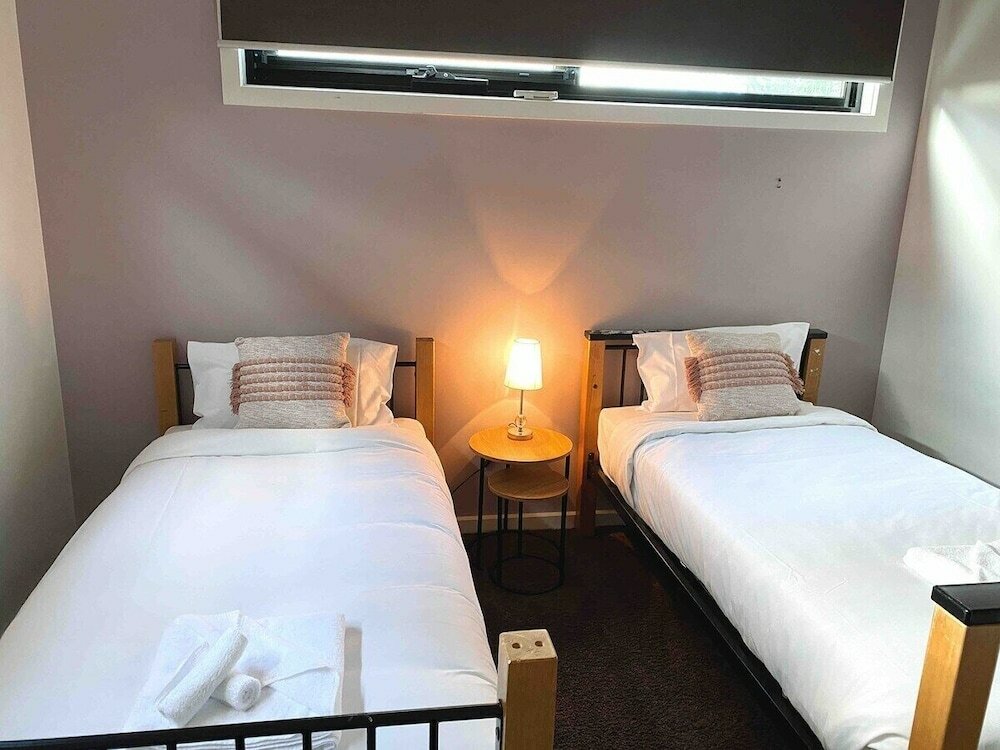 Фото Rl Apartments