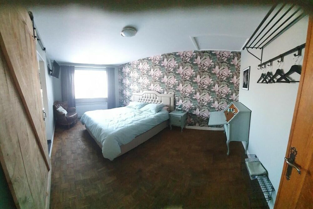 Фото Guesthouse Deladix