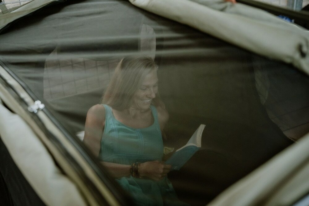 Фото Castle Rock Farm