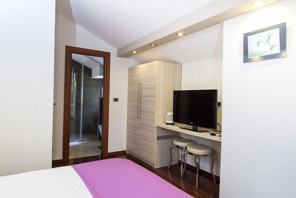 Фото Villa Centar