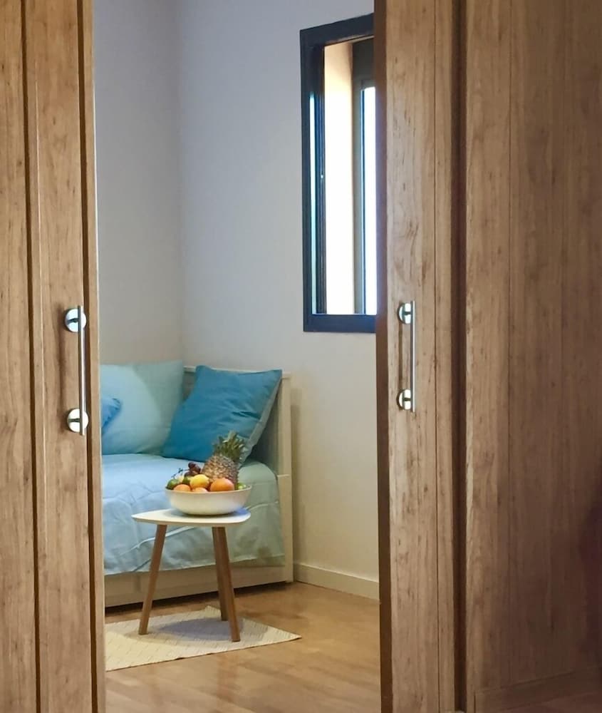 Фото Villa Pinos Malaga