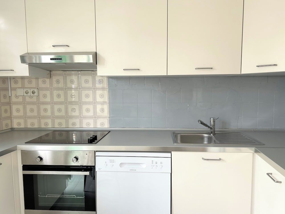 Фото Hotel Casa Mas