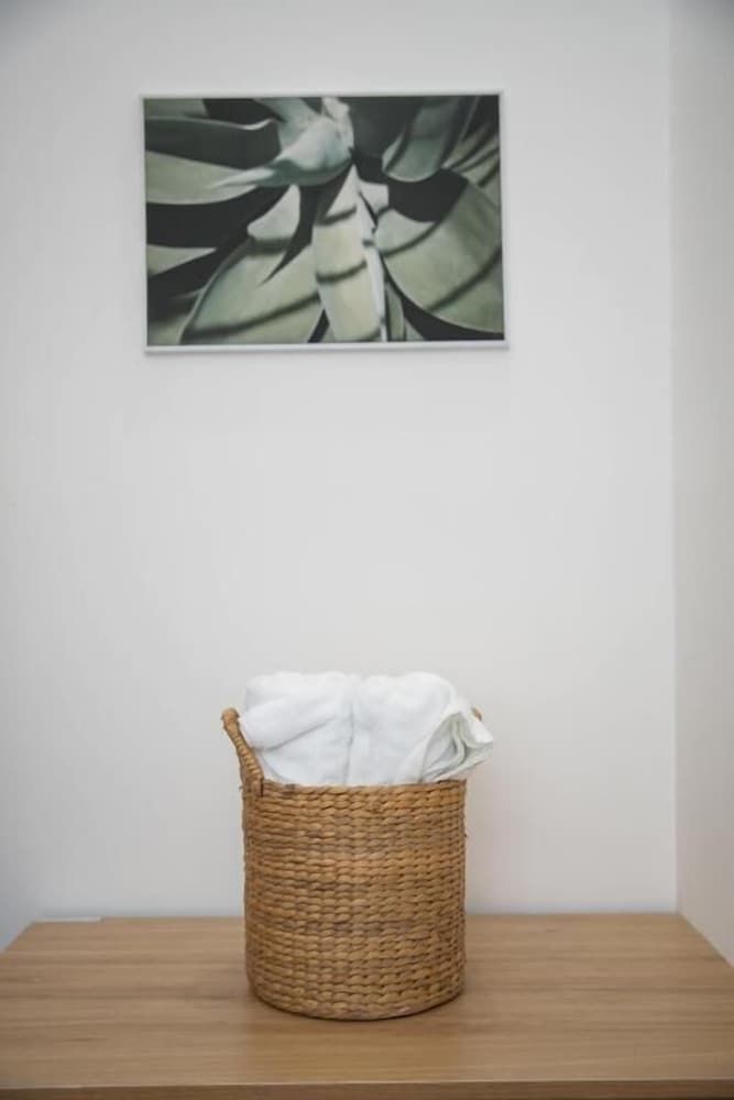 Фото Chipa Homestay