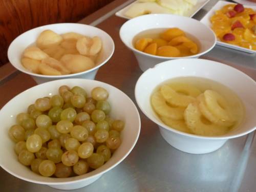 Фото Vila-Real Palace