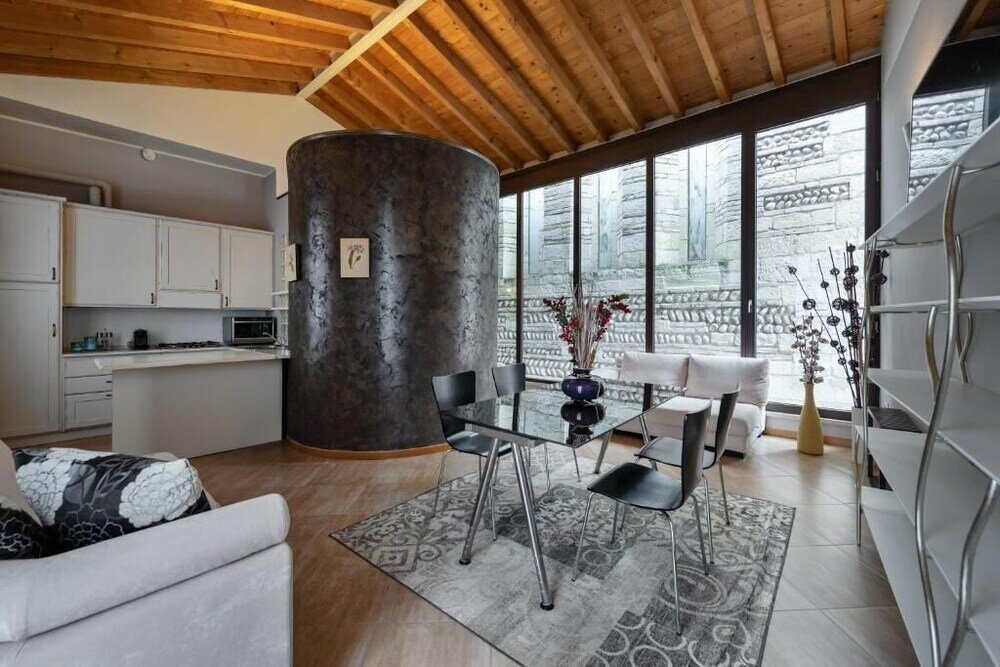 Фото Residence San Lorenzo