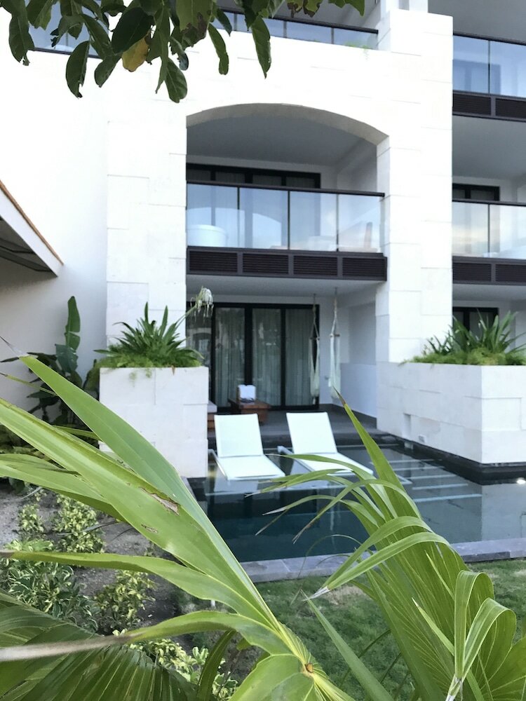 Фото Unico Hotel Riviera Maya - Adults Only - All Inclusive