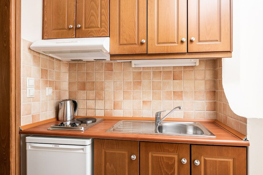 Фото Angela Beach