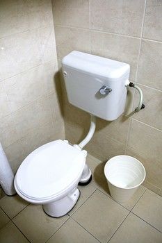 Фото Klbackpacker.com - Hostel