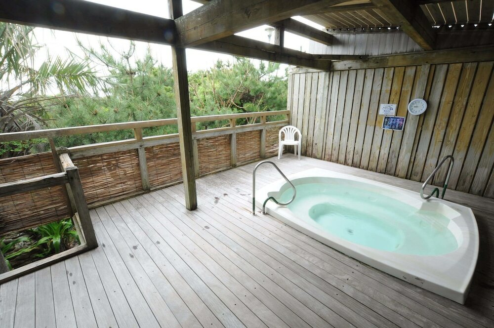 Фото Hotel Akenohoshi