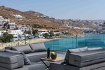 Obsession Mykonos