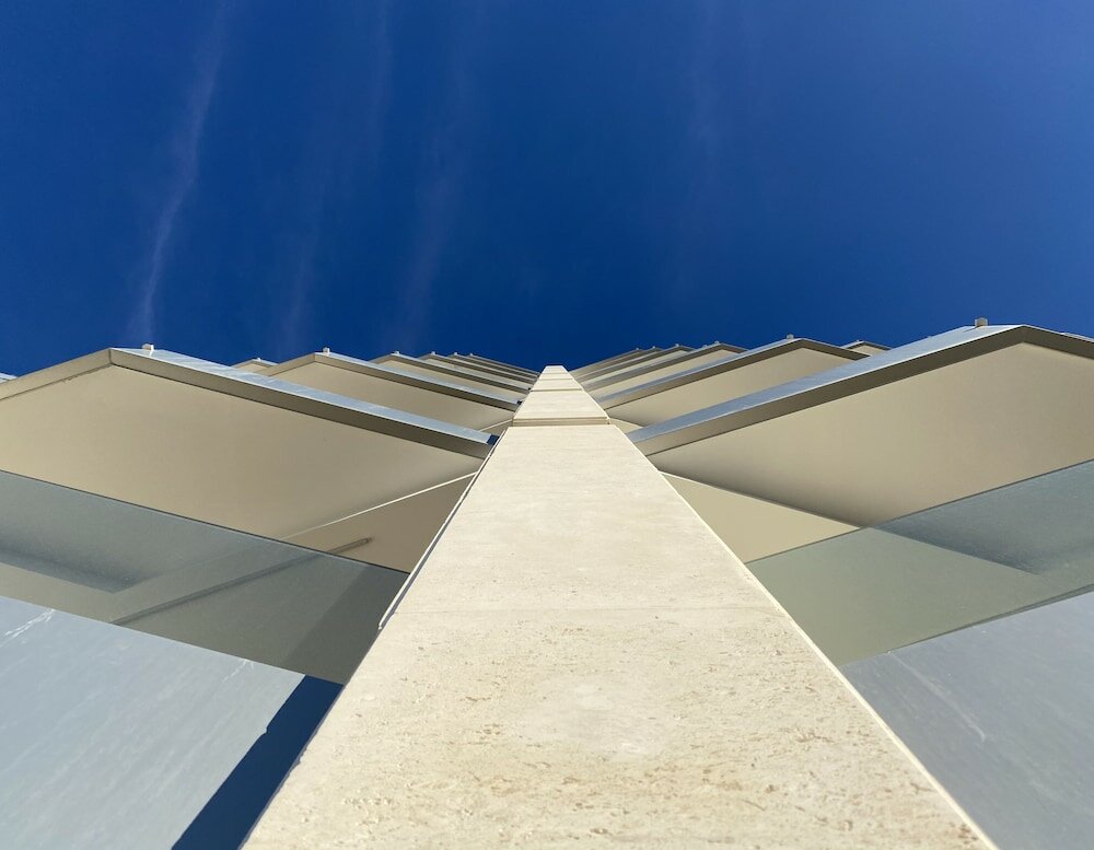 Фото Hotel Cristina by Tigotan Las Palmas - Adults Only