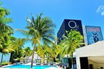 Oh! Cancun The Urban Oasis & Beach Club