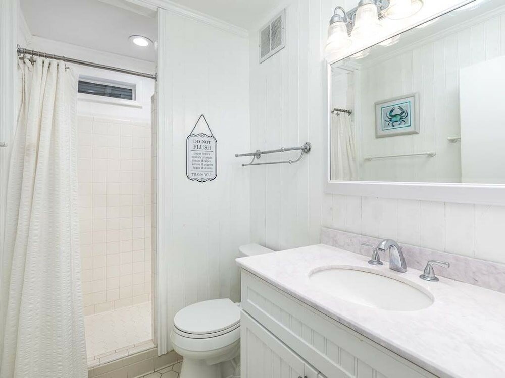 Фото Palmetto Breeze