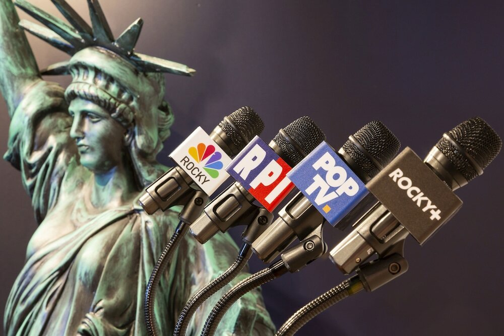 Фото RockyPop Grenoble Hotel