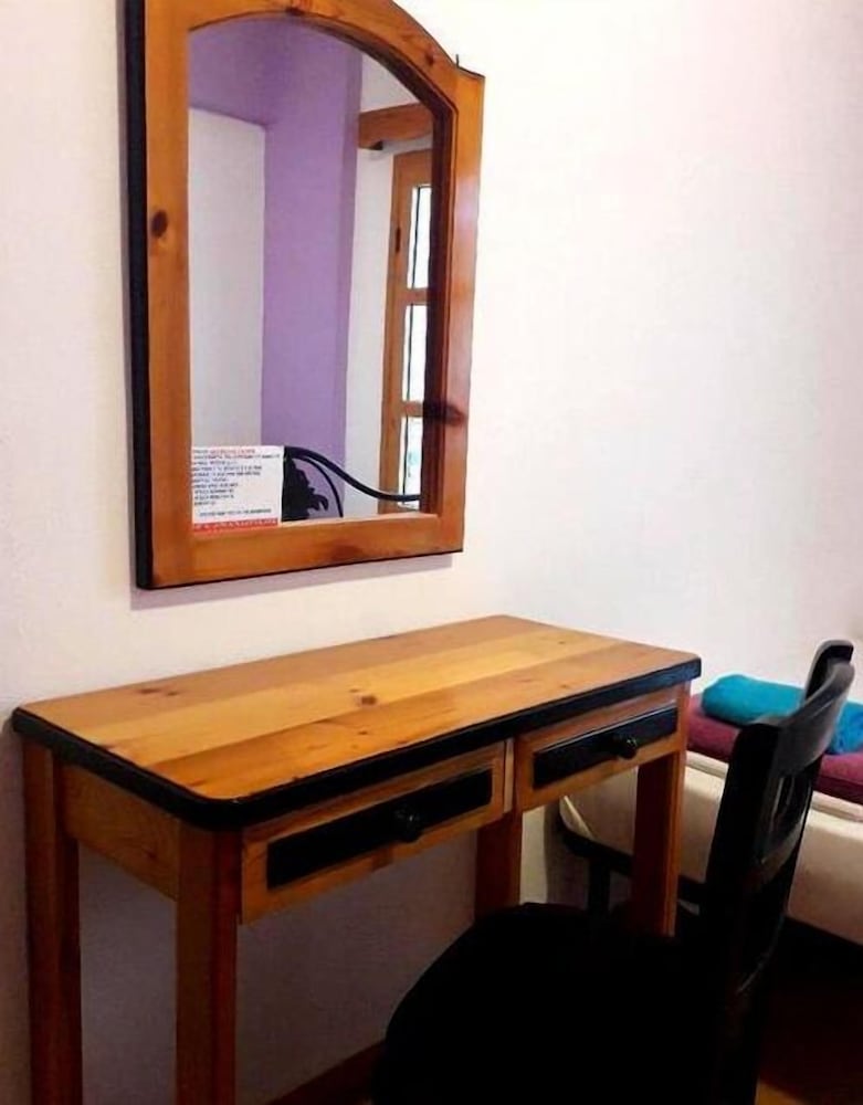 Фото Evans Studio