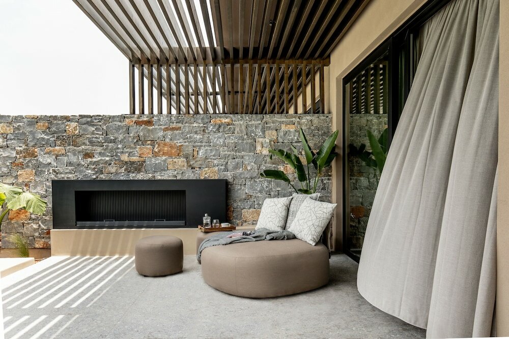 Фото Pnoe Breathing Life