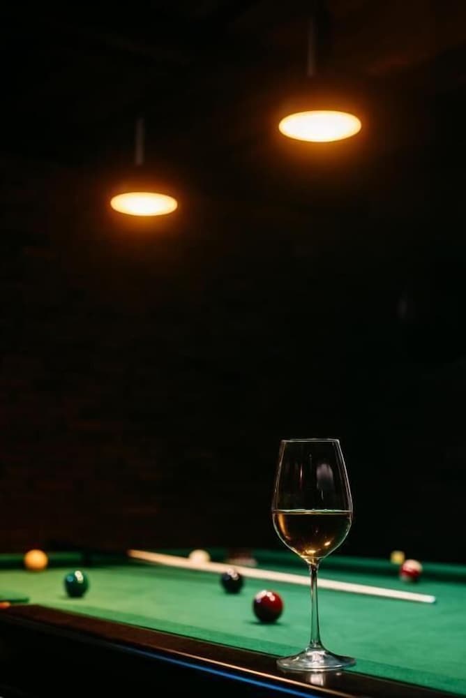 Фото Boutique Hotel Kviria