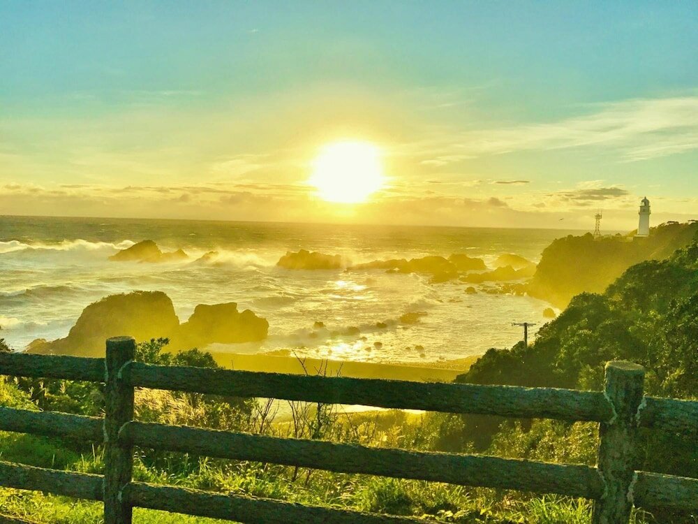 Фото Guest House Branchee