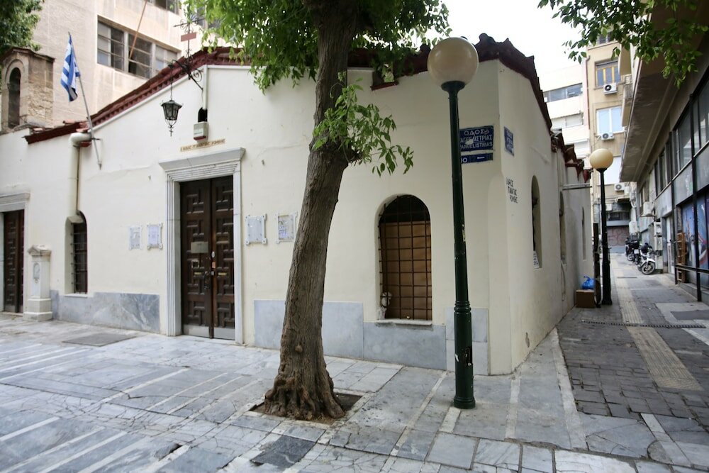 Фото Gk City Vibe