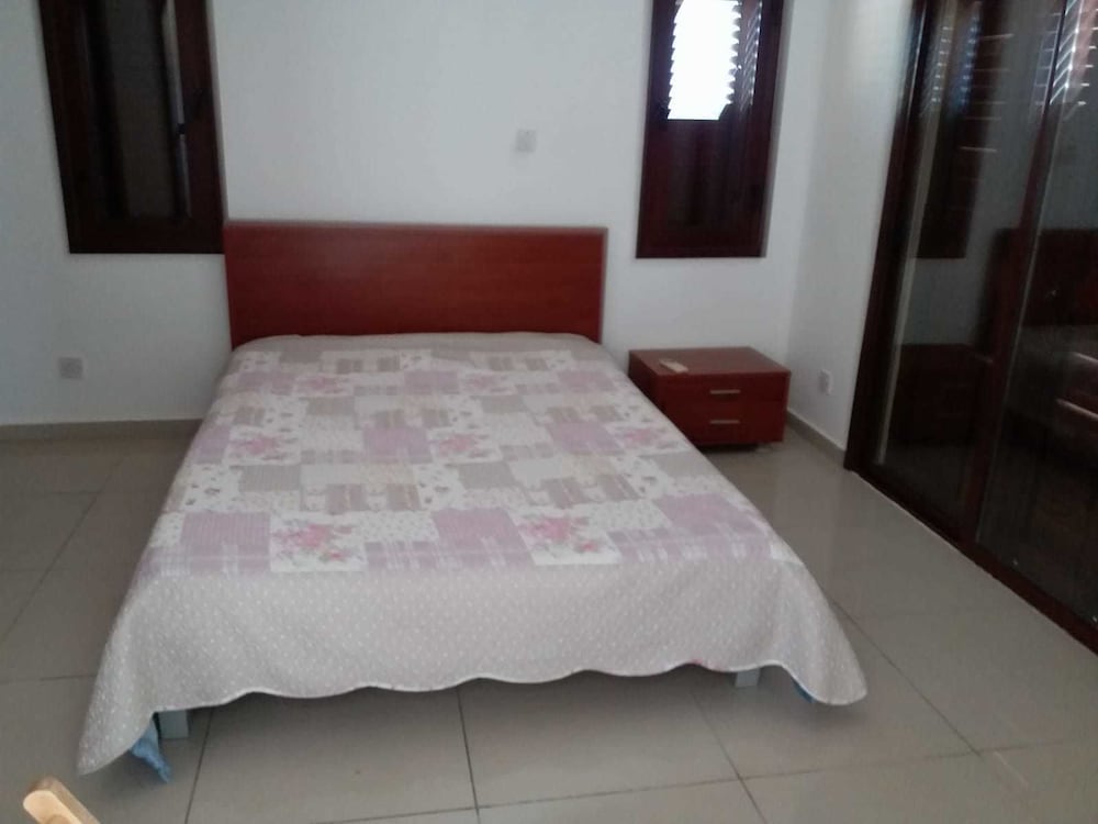 Фото Mountain Pearl Villa