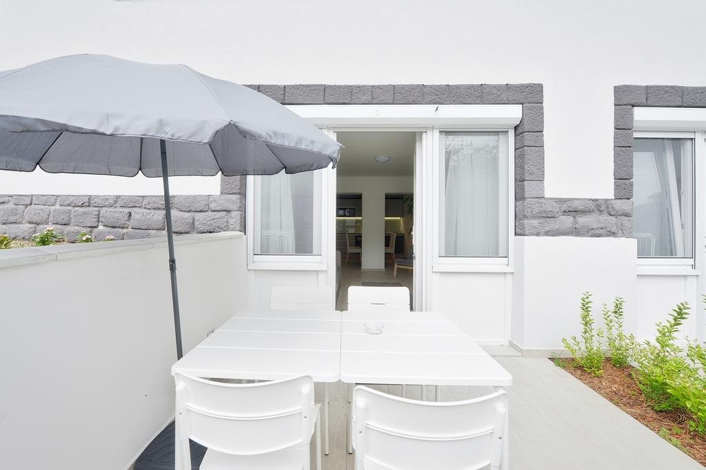 Фото Villa Oliver 2 Siófok